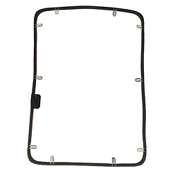 Acheter Bosch Joint de porte pour four