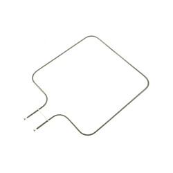 Faure résistance inférieure pour four - 1000 W