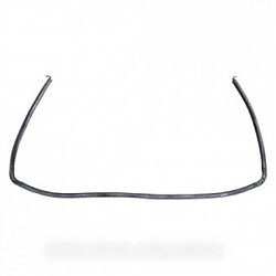 Accessoires cuisson divers Rowenta