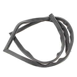 Accessoires four & table de cuisson