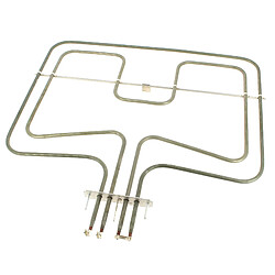 Accessoires four & table de cuisson