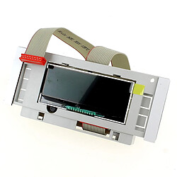 Accessoires four & table de cuisson