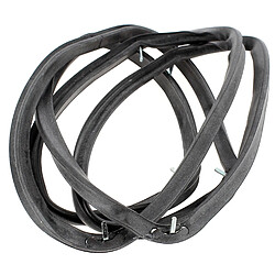 Rosieres Joint de porte pour four 4 côtés