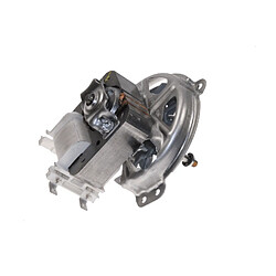 Fagor motoventilateur chaleur tournante pour four