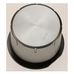 Accessoires cuisson divers Samsung