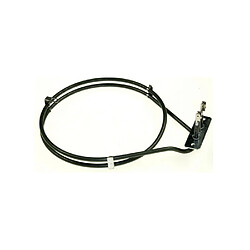 Accessoires four & table de cuisson AEG