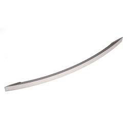 Faure Poignée de porte de four