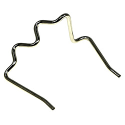 Bosch Support de tourne-broche pour four