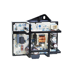 Bosch Module Réseau Appareil Cuisine - 00651994