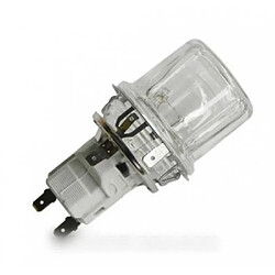 Arthur martin Hublot d’éclairage pour four