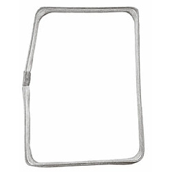 Brandt joint de porte pour four