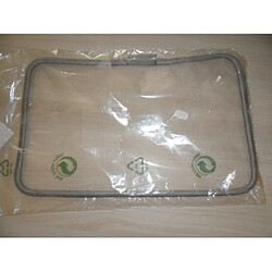 Scholtes Joint de porte pyrolyse pour four