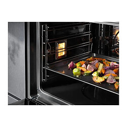 Acheter Electrolux plateau de four Easyclean