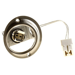 Accessoires hotte Neff