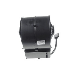 Airforce Moteur de hotte 175 W