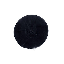 Smeg filtre charbon actif pour hotte