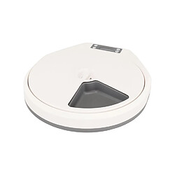 Trixie TX5 Distributeur de Nourriture