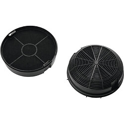 Accessoires hotte AEG