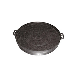 Accessoires hotte Rosieres