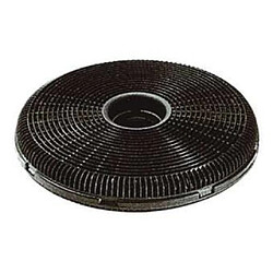 Filtre de hotte charbon actif Sauter SHD22XF21