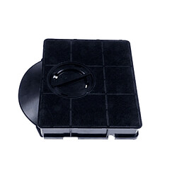 Accessoires hotte Whirlpool