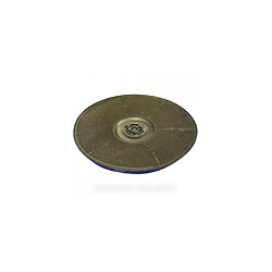 Accessoires hotte Beko
