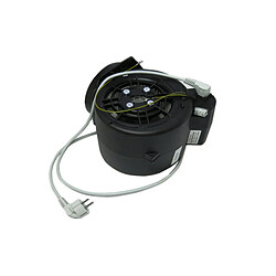 Falmec moteur complet pour hotte