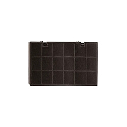 Accessoires hotte Neff