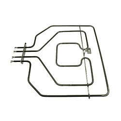 Bosch résistance de grill pour four - 2300 W