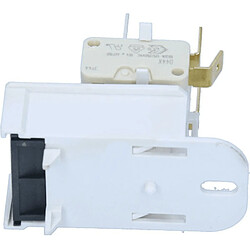 Accessoires cuisson divers