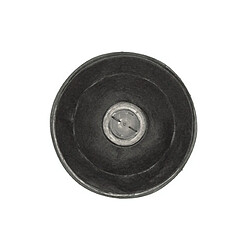 Roblin filtre charbon pour hotte