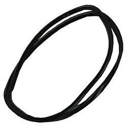 Accessoires four & table de cuisson Samsung