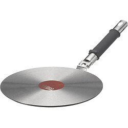 WPRO Disque Relais Induction IDI106