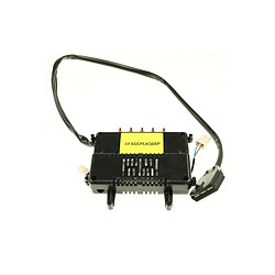 Schmidt Spiele tableau de commandes de hotte