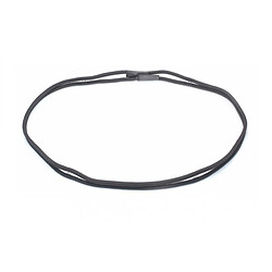 Accessoires four & table de cuisson
