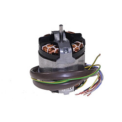 Aeg Moteur de ventilation pour hotte