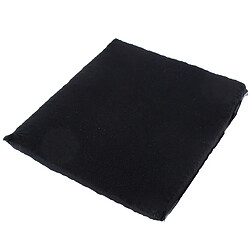 Filtre de hotte charbon actif compatible Scholtes HD 516 Filtre pour hotte – Charbon actif – Compatible Scholtes HD 516 – Accessoire hotte