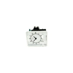 Accessoires cuisson divers