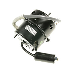 Cata moteur pour hotte TA-T