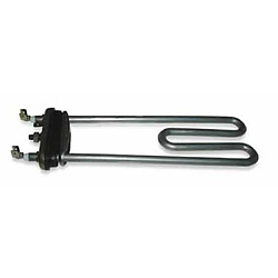 Candy Résistance pour lave-vaisselle 1800 W