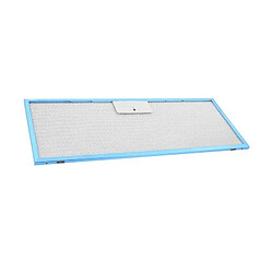 Avis Scholtes filtre à graisse pour hotte