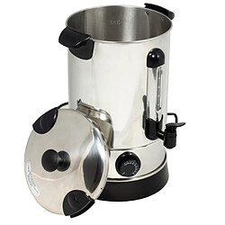 Accessoires hotte Vidaxl