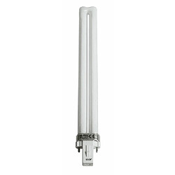 Lampe d’éclairage pour hotte G23 11W 230V