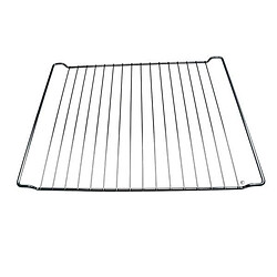 Brandt Grille pour four compatible Whirlpool