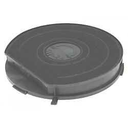 Candy Filtre charbon actif pour hotte