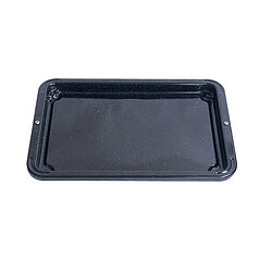 Accessoires four & table de cuisson LG