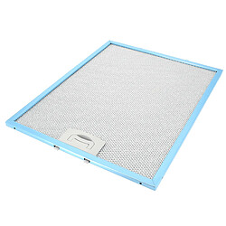 Candy Filtre métallique pour hotte