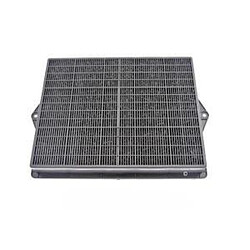 Filtre de hotte charbon actif Jet Air CH 8