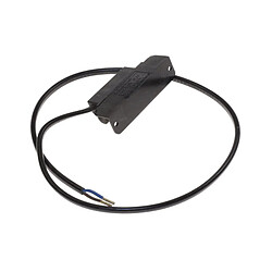 Scholtes prise de courant pour hotte