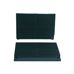 Accessoires hotte Hotpoint